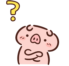 リゼロのアニメはどこまで進んだ 原作小説の続きは何巻から読めばいい