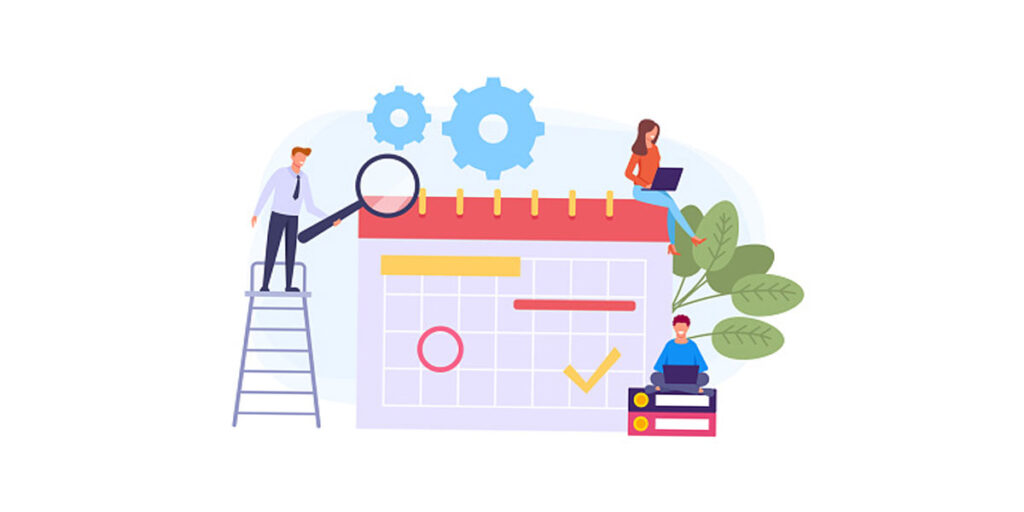 リゼロのアニメはどこまで進んだ 原作小説の続きは何巻から読めばいい